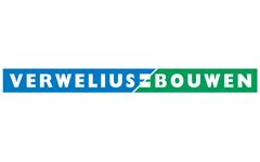 vehumij|Verwelius / Bouwen